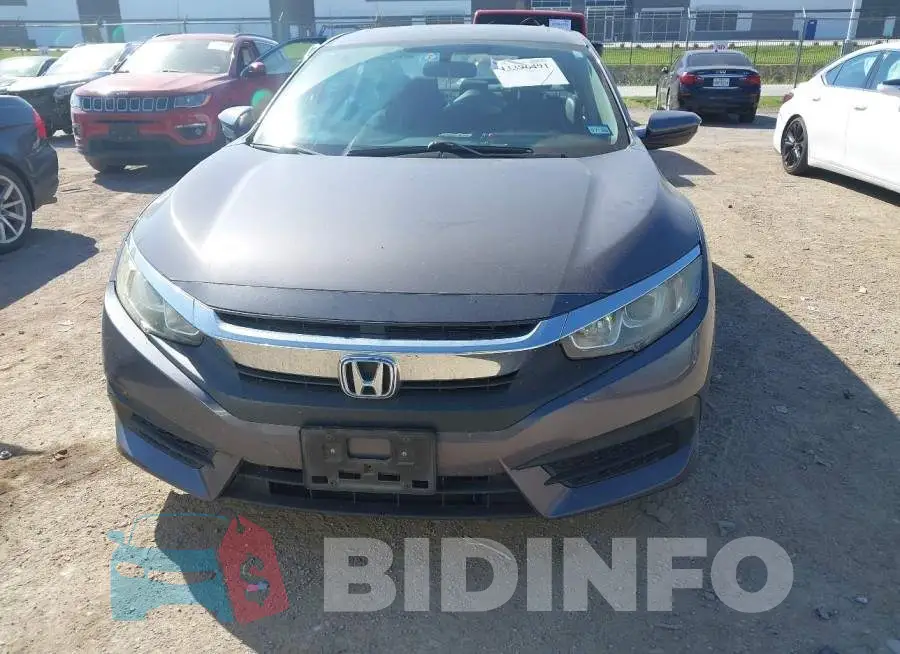 2HGFC2F77GH552832 Photo# 12