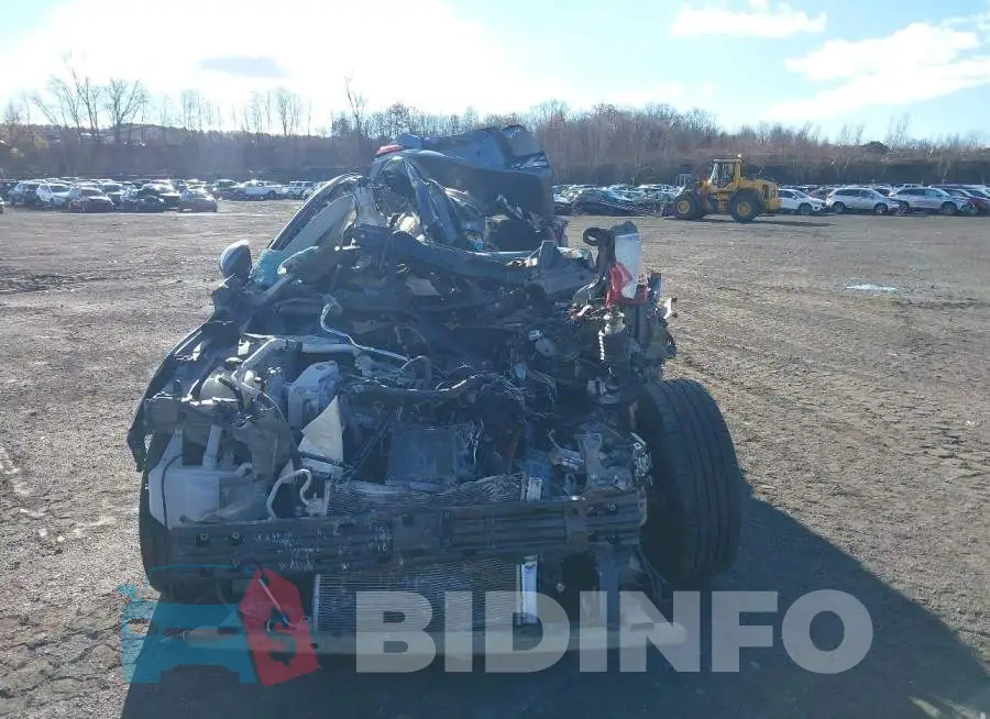 3N1AB8BV3MY245962 Photo# 11