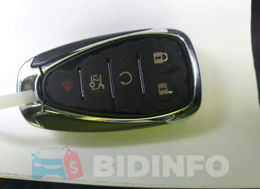 1G1ZD5ST8NF159085 Photo# 11