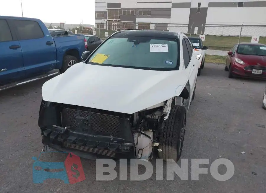 3PCAJ5M37LF112948 Photo# 2