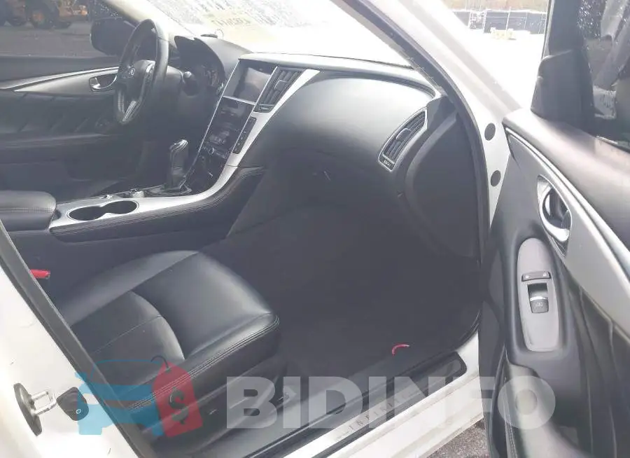 JN1EV7BP3MM704110 Photo# 5