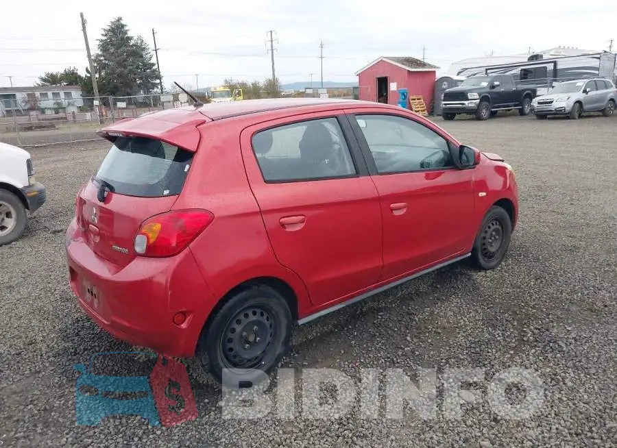 ML32A3HJ6FH040438 Photo# 4