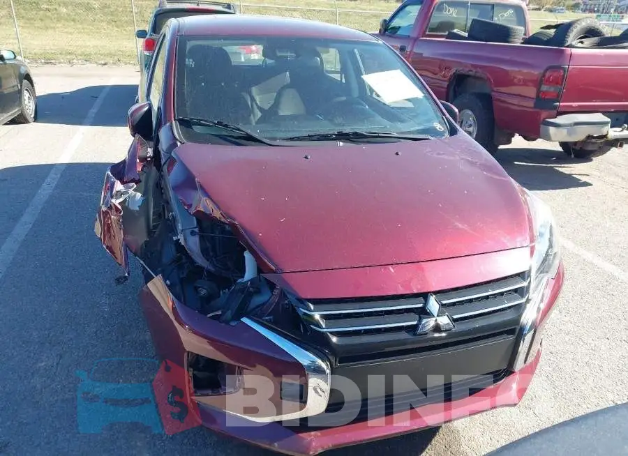 ML32FUFJ8RHF19087 Photo# 18