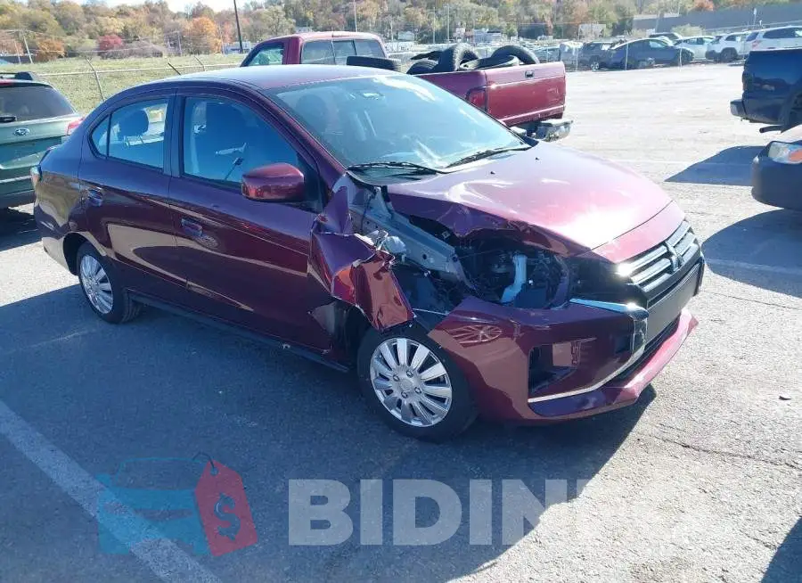 ML32FUFJ8RHF19087 Photo# 1