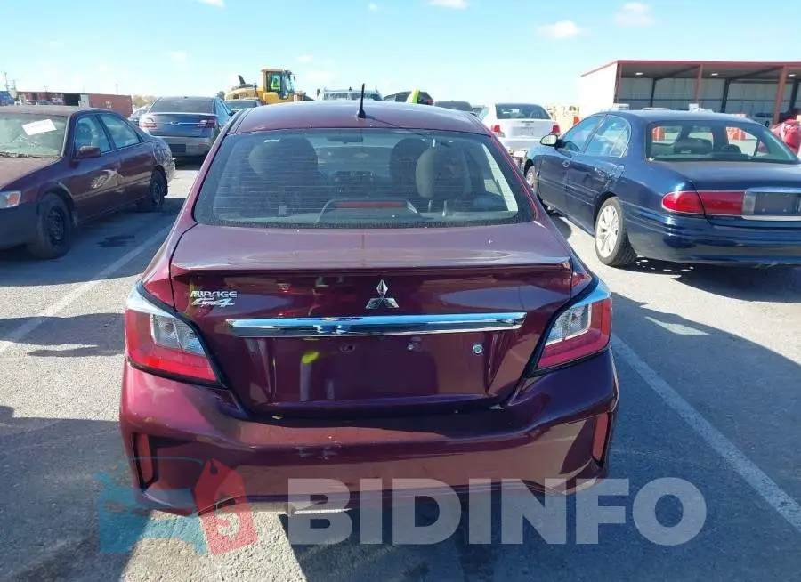 ML32FUFJ8RHF19087 Photo# 16