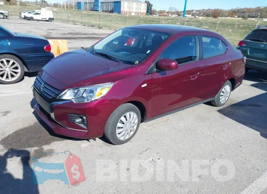 ML32FUFJ8RHF19087 Photo# 2