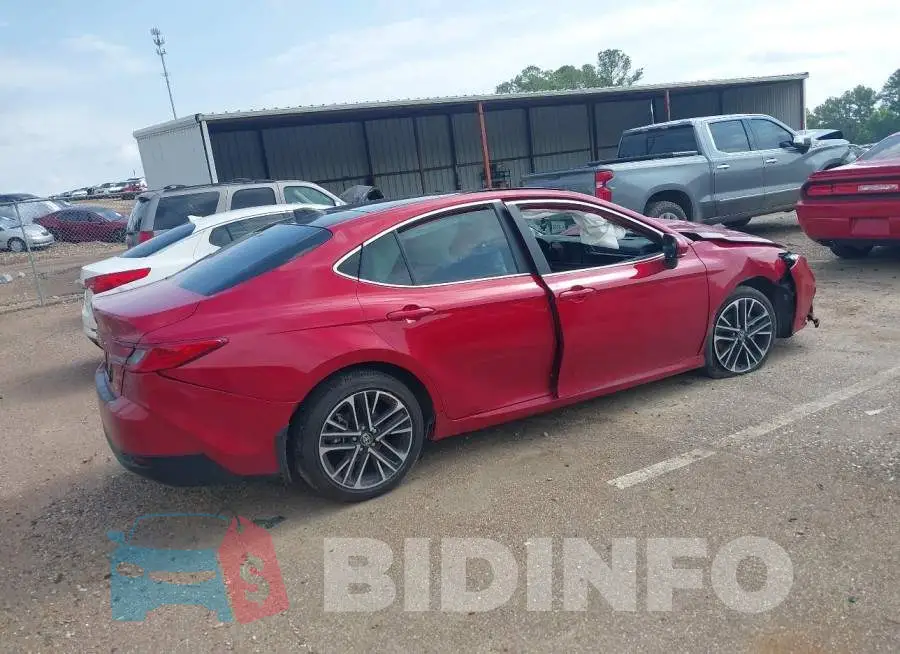 4T1DAACK5SU106338 Photo# 4