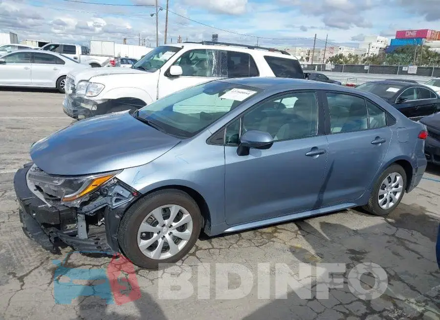 5YFB4MDE2PP062249 Photo# 15
