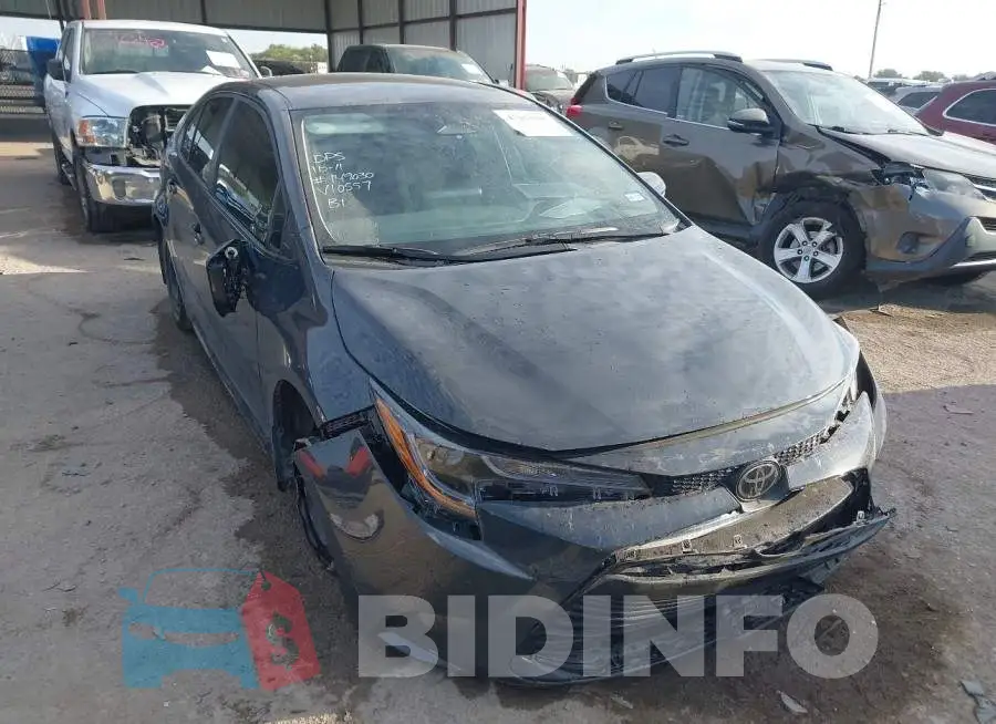 5YFB4MDE4SP310557 Photo# 1
