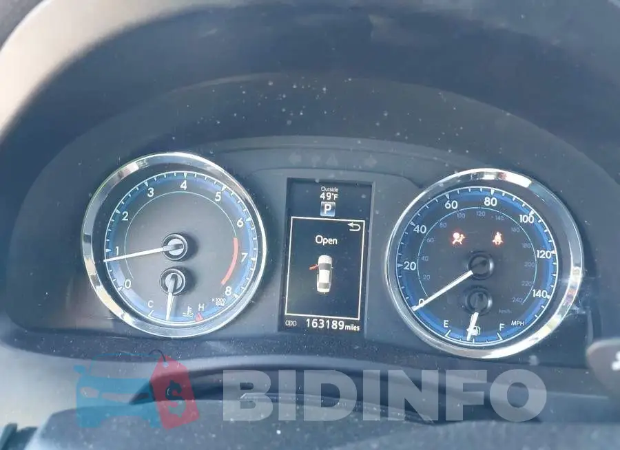 5YFBURHE2HP638981 Photo# 16