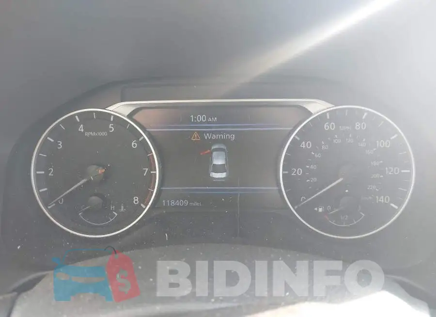 1N4BL4CV7LC210652 Photo# 7