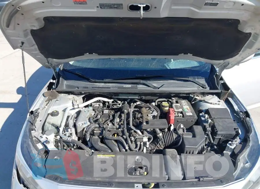 3N1AB8BV9LY243552 Photo# 10