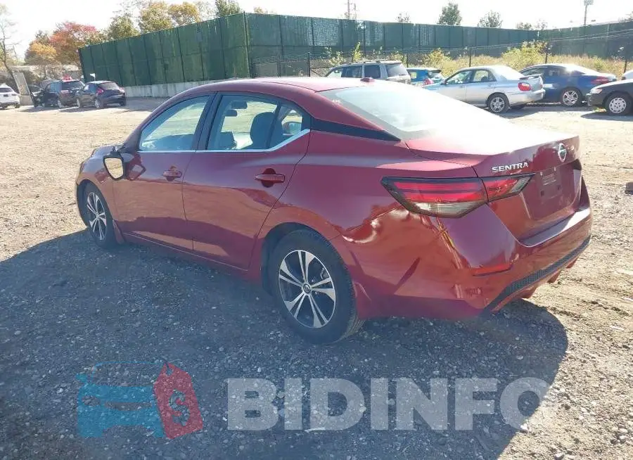 3N1AB8CV1LY268508 Photo# 3
