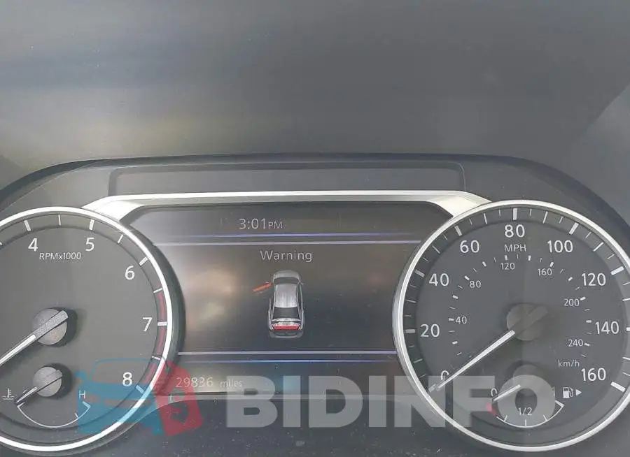 3N1AB8CV3RY338812 Photo# 7