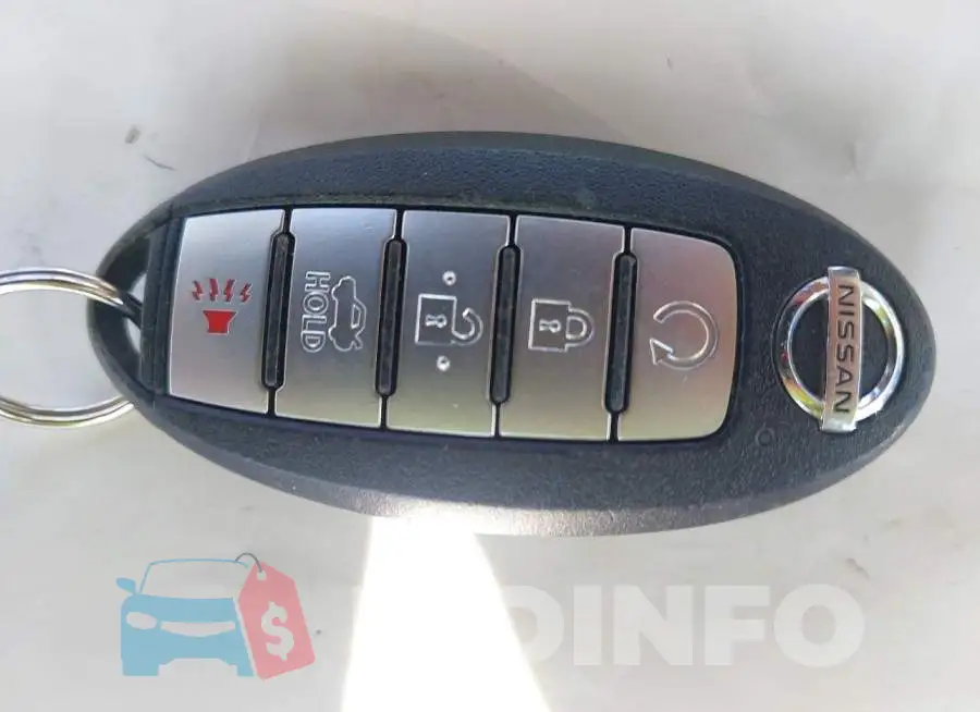 3N1AB8CV6MY282860 Photo# 11