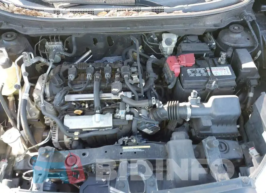 3N1CP5BV8LL570708 Photo# 10