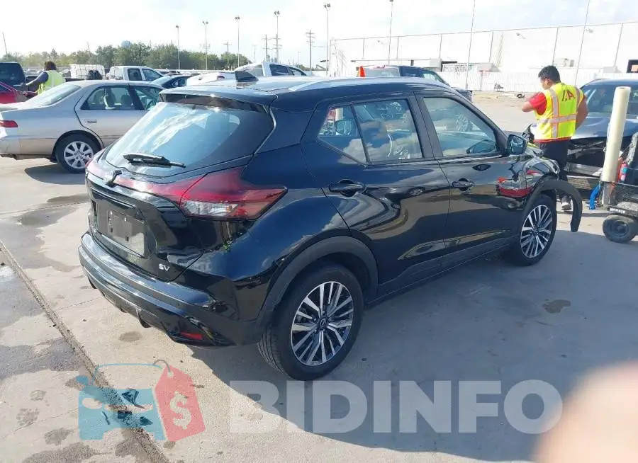 3N1CP5CV1PL513805 Photo# 4