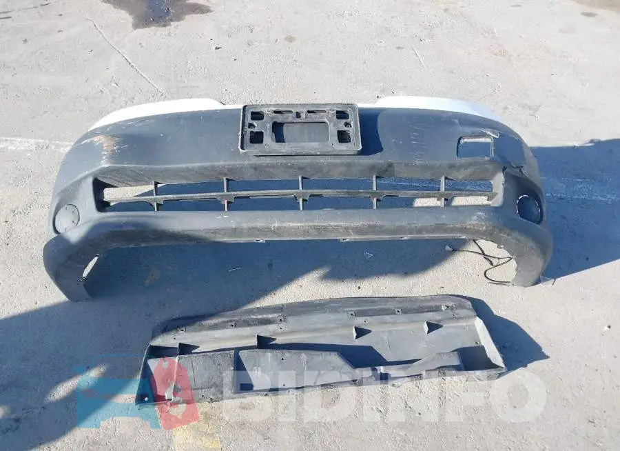 3N6CM0KN1HK722444 Photo# 12