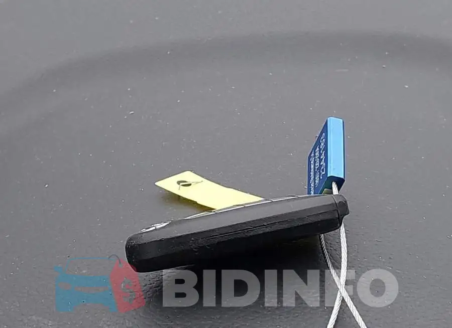 5N1AT2MTXJC741425 Photo# 11