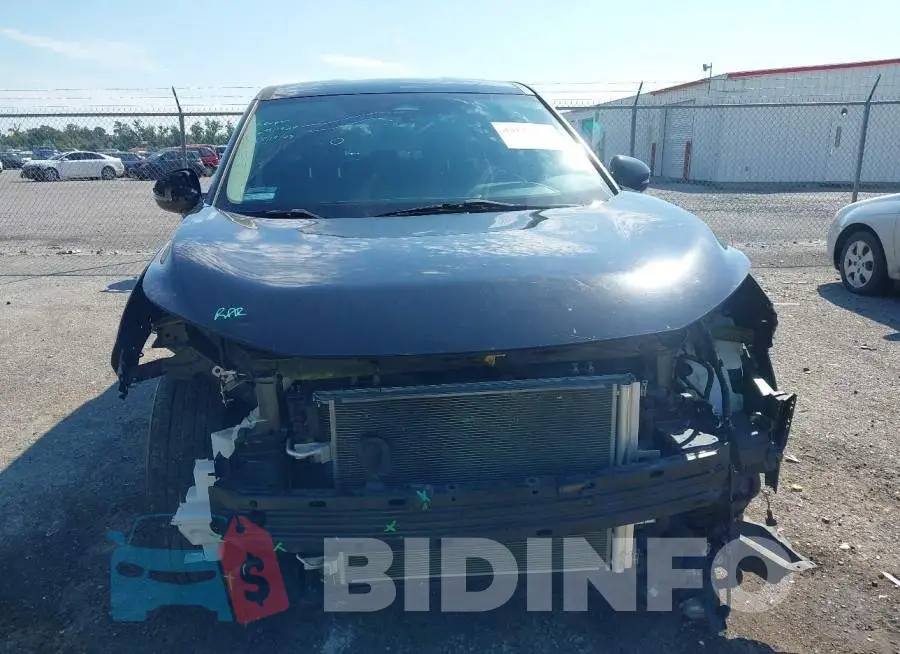 5N1BT3BA2NC706802 Photo# 12