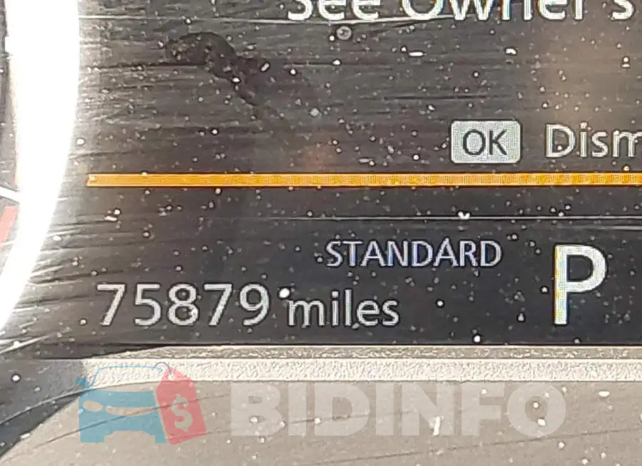 5N1BT3BA2PC788016 Photo# 16