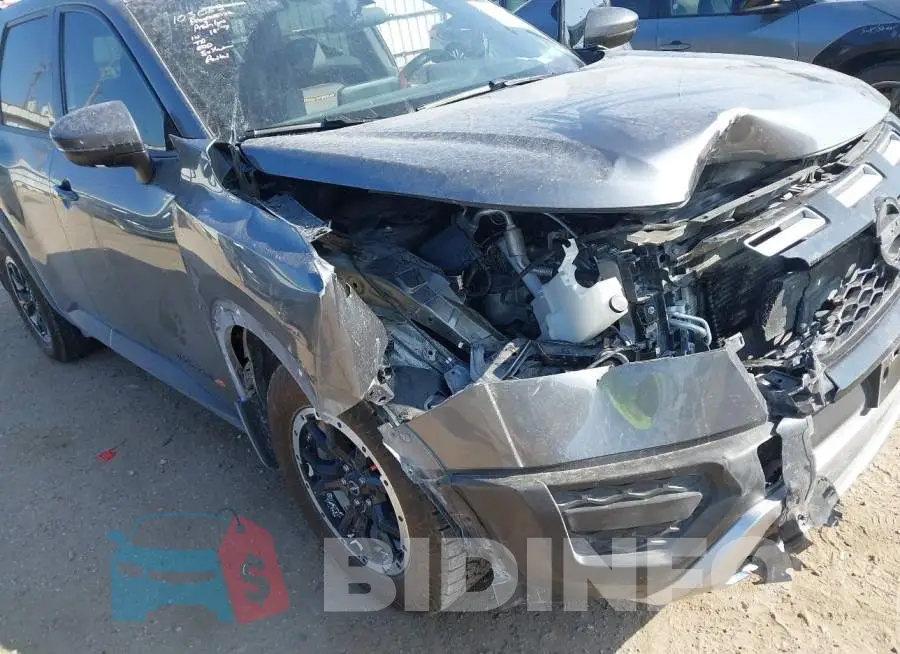 5N1DR3BD7SC202355 Photo# 6