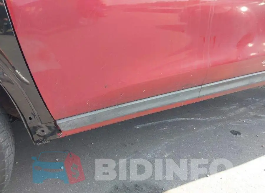 KNMAT2MT2GP659873 Photo# 16
