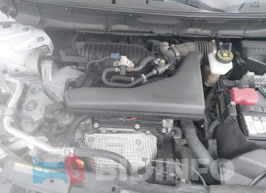 KNMAT2MT5GP627726 Photo# 10