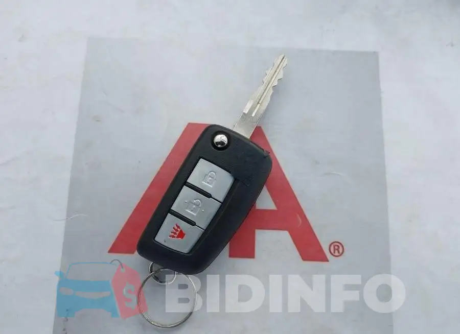 KNMAT2MT8FP515789 Photo# 11