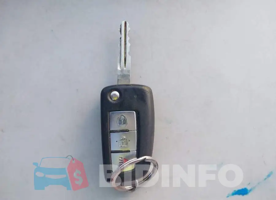 KNMAT2MV7FP568260 Photo# 11
