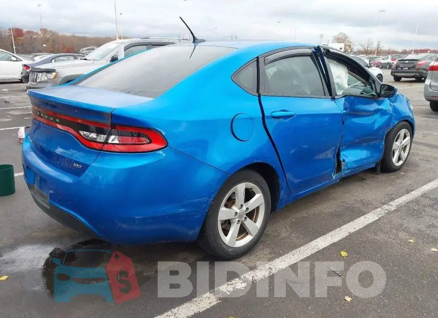 1C3CDFBB6FD415865 Photo# 4