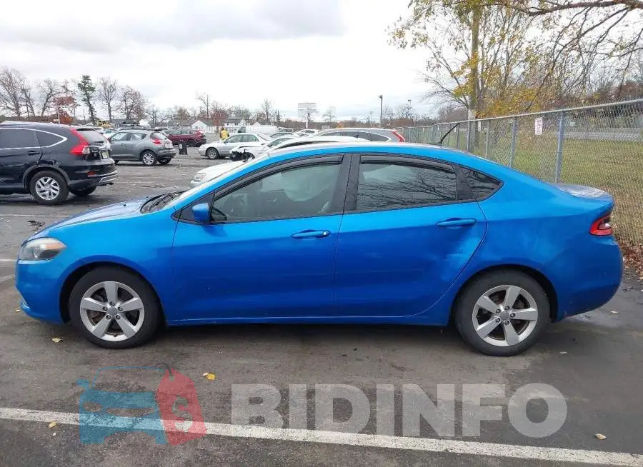 1C3CDFBB6FD415865 Photo# 14
