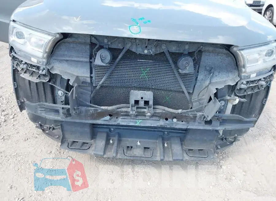 1C4RDHAG7MC693546 Photo# 6