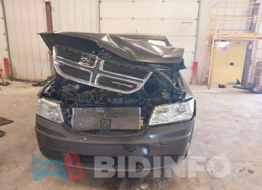 3C4PDCAB5FT658932 Photo# 6