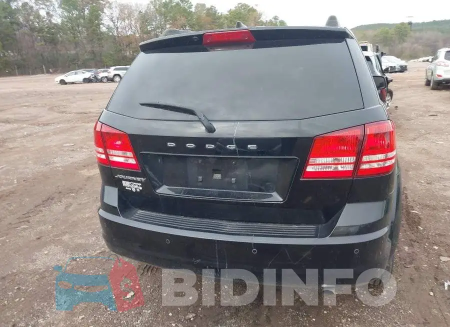 3C4PDCAB5LT277271 Photo# 16