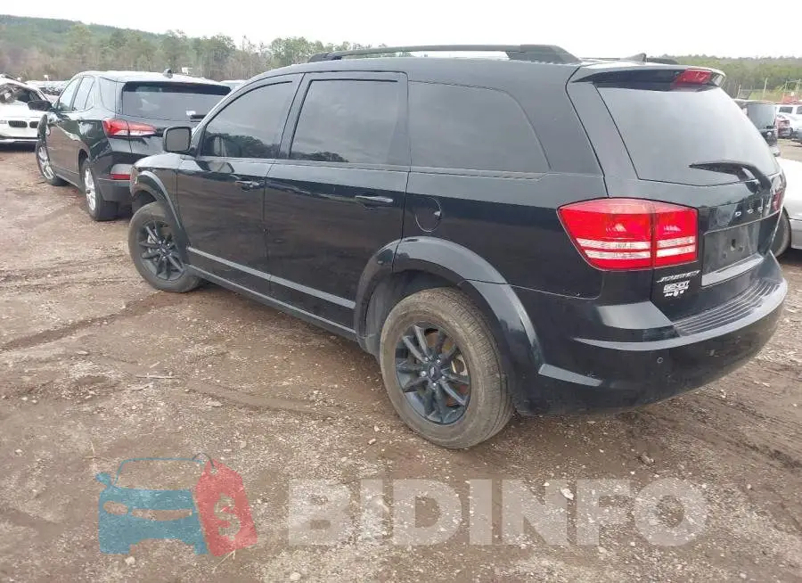 3C4PDCAB5LT277271 Photo# 3