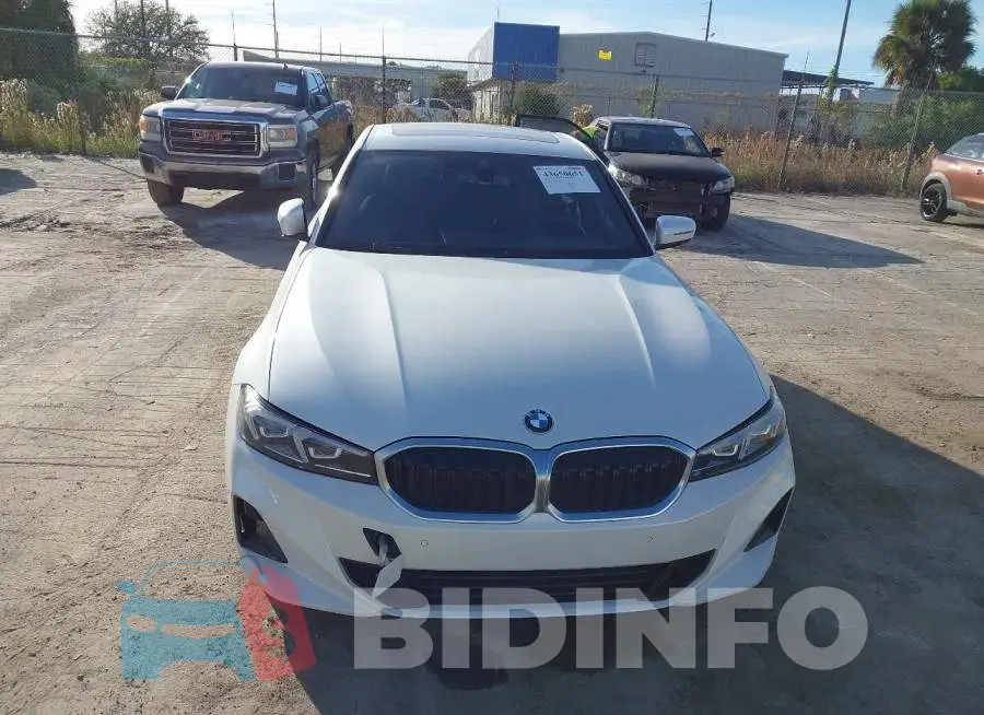 3MW69FF07R8E27587 Photo# 6