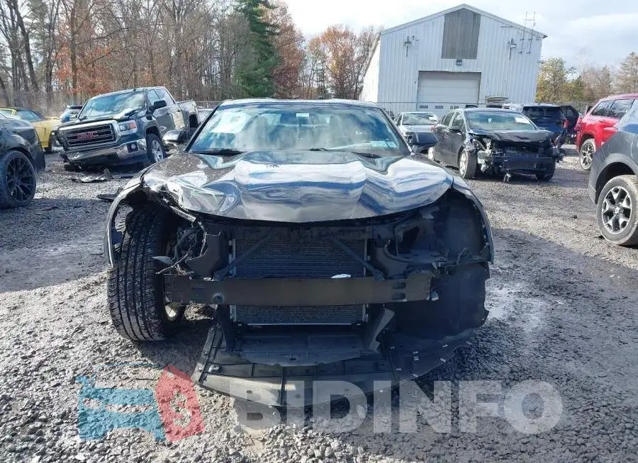 1G1FB1RS1N0111512 Photo# 12