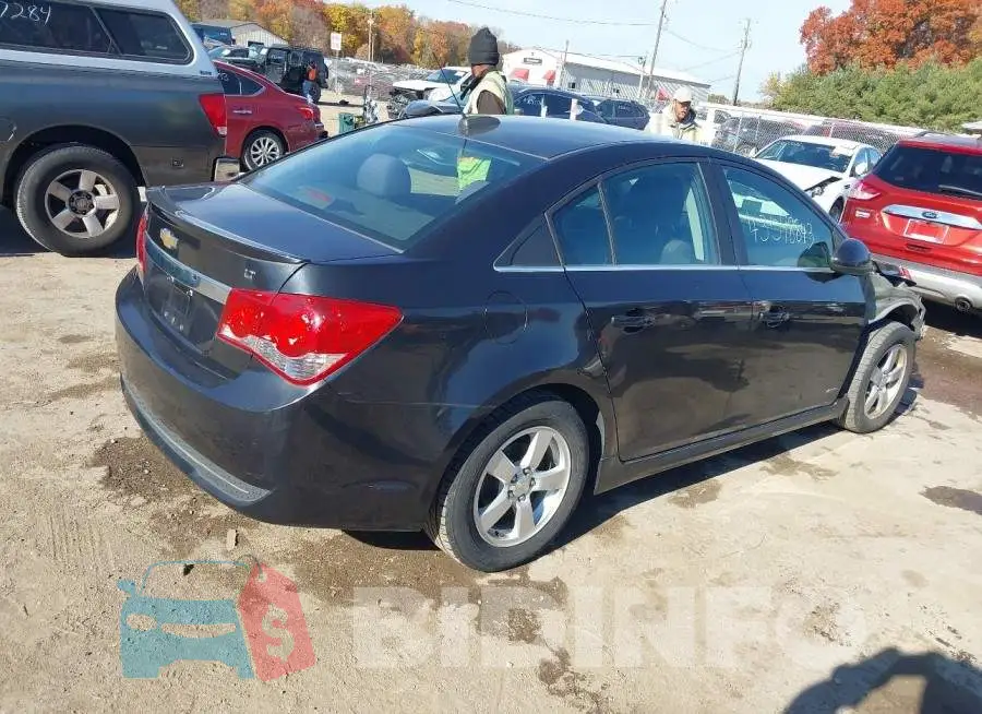 1G1PC5SB4F7120149 Photo# 4