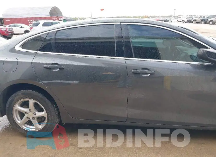 1G1ZB5ST2HF285114 Photo# 13