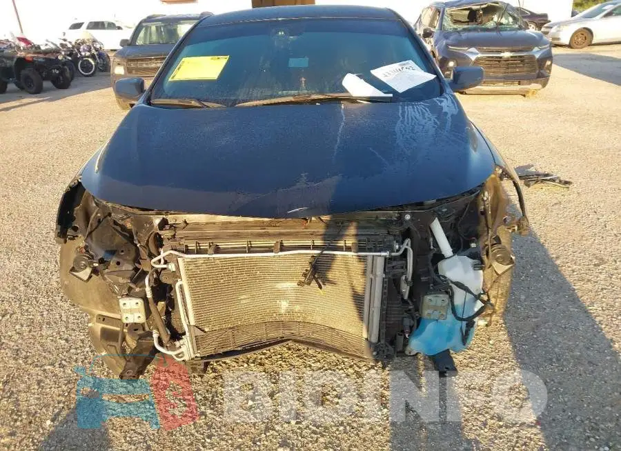 1G1ZD5ST3RF115579 Photo# 6