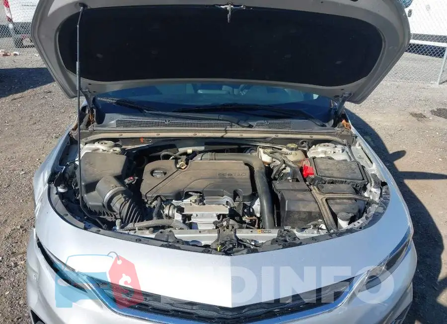 1G1ZD5ST5JF293126 Photo# 10