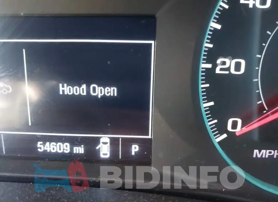 1G1ZD5ST7RF123913 Photo# 17