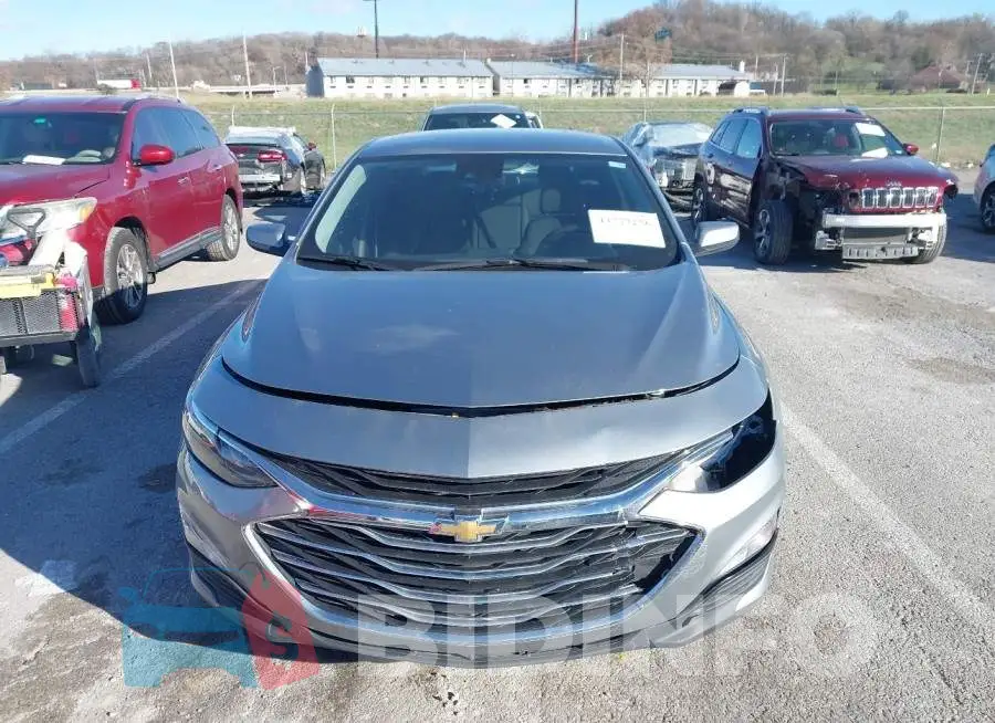 1G1ZD5ST7RF123913 Photo# 12