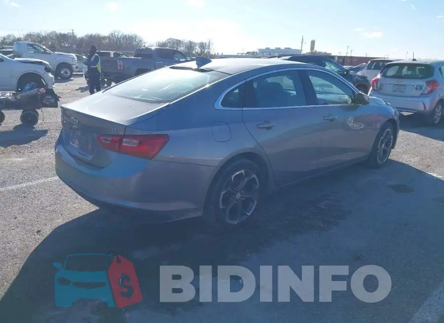 1G1ZD5ST7RF123913 Photo# 4