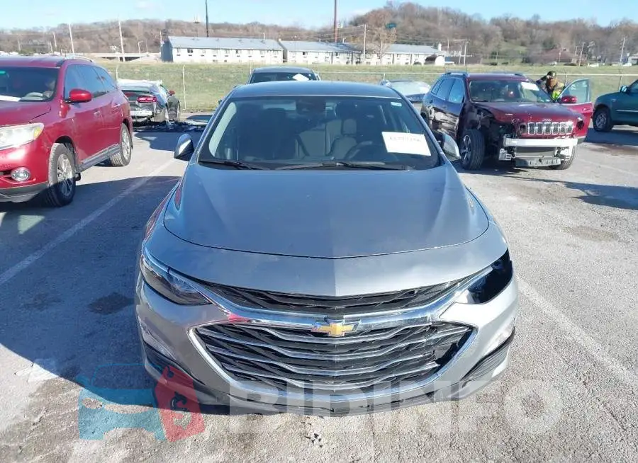 1G1ZD5ST7RF123913 Photo# 18