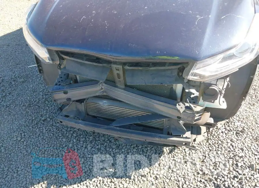3GNCJPSB3KL278065 Photo# 20