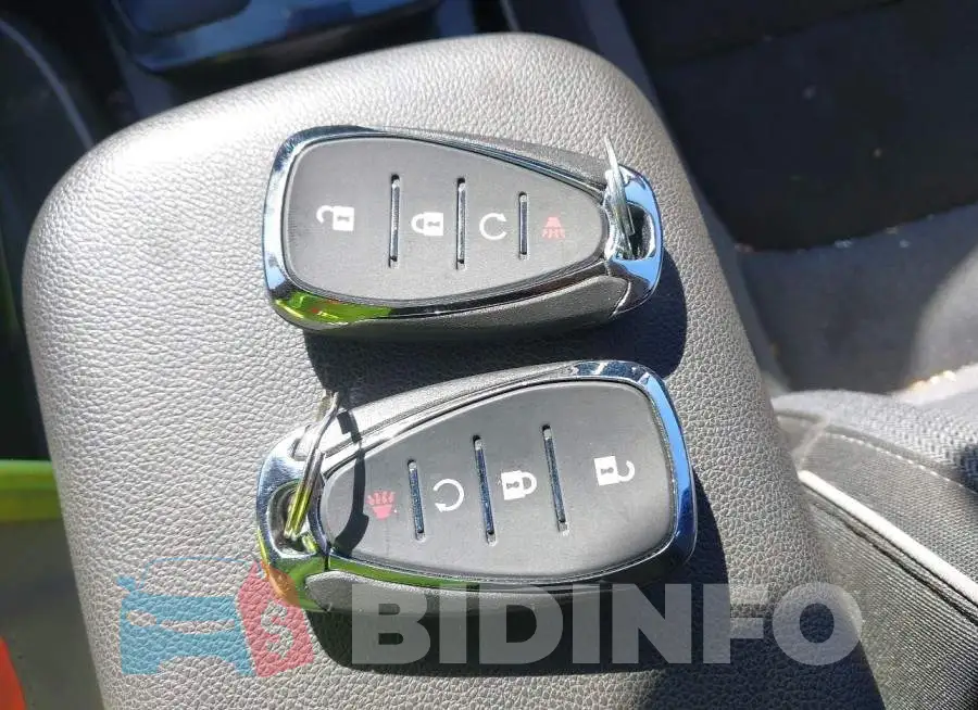 KL79MPSL9PB163012 Photo# 11