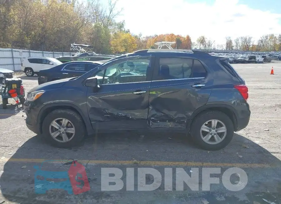 KL7CJPSB3JB614111 Photo# 13