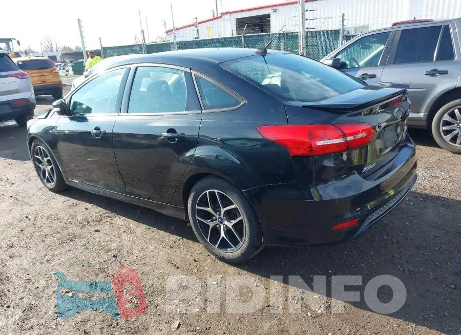 1FADP3F27FL229912 Photo# 3